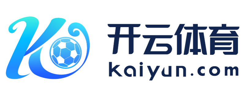 安徽省铜陵市爱体育app官方下载